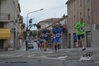 2015_05_16_corrinuoro_francesca_fronteddu_0861.JPG