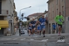 2015_05_16_corrinuoro_francesca_fronteddu_0862.JPG