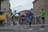 2015_05_16_corrinuoro_francesca_fronteddu_0863.JPG