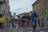 2015_05_16_corrinuoro_francesca_fronteddu_0864.JPG