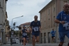 2015_05_16_corrinuoro_francesca_fronteddu_0866.JPG