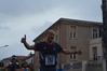 2015_05_16_corrinuoro_francesca_fronteddu_0868.JPG