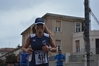 2015_05_16_corrinuoro_francesca_fronteddu_0869.JPG