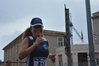 2015_05_16_corrinuoro_francesca_fronteddu_0870.JPG