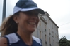 2015_05_16_corrinuoro_francesca_fronteddu_0871.JPG