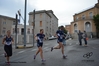 2015_05_16_corrinuoro_francesca_fronteddu_0872.JPG