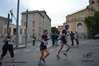 2015_05_16_corrinuoro_francesca_fronteddu_0873.JPG