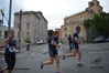 2015_05_16_corrinuoro_francesca_fronteddu_0874.JPG