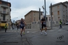 2015_05_16_corrinuoro_francesca_fronteddu_0875.JPG
