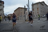 Nome del file=2015_05_16_corrinuoro_francesca_fronteddu_0876.JPG
Dimensione del file=904KiB
Dimensioni=3000x2000
Aggiunta il=22 Mag 2015 2015_05_16_corrinuoro_francesca_fronteddu_0876.JPG
