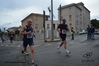 Nome del file=2015_05_16_corrinuoro_francesca_fronteddu_0877.JPG
Dimensione del file=907KiB
Dimensioni=3000x2000
Aggiunta il=22 Mag 2015 2015_05_16_corrinuoro_francesca_fronteddu_0877.JPG