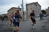 Nome del file=2015_05_16_corrinuoro_francesca_fronteddu_0878.JPG
Dimensione del file=895KiB
Dimensioni=3000x2000
Aggiunta il=22 Mag 2015 2015_05_16_corrinuoro_francesca_fronteddu_0878.JPG