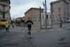 Nome del file=2015_05_16_corrinuoro_francesca_fronteddu_0879.JPG
Dimensione del file=1027KiB
Dimensioni=3000x2000
Aggiunta il=22 Mag 2015 2015_05_16_corrinuoro_francesca_fronteddu_0879.JPG