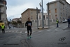 Nome del file=2015_05_16_corrinuoro_francesca_fronteddu_0880.JPG
Dimensione del file=966KiB
Dimensioni=3000x2000
Aggiunta il=22 Mag 2015 2015_05_16_corrinuoro_francesca_fronteddu_0880.JPG