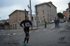 Nome del file=2015_05_16_corrinuoro_francesca_fronteddu_0882.JPG
Dimensione del file=811KiB
Dimensioni=3000x2000
Aggiunta il=22 Mag 2015 2015_05_16_corrinuoro_francesca_fronteddu_0882.JPG