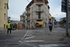 Nome del file=2015_05_16_corrinuoro_francesca_fronteddu_0883.JPG
Dimensione del file=985KiB
Dimensioni=3000x2000
Aggiunta il=22 Mag 2015 2015_05_16_corrinuoro_francesca_fronteddu_0883.JPG