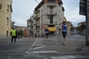 Nome del file=2015_05_16_corrinuoro_francesca_fronteddu_0884.JPG
Dimensione del file=978KiB
Dimensioni=3000x2000
Aggiunta il=22 Mag 2015 2015_05_16_corrinuoro_francesca_fronteddu_0884.JPG