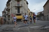 Nome del file=2015_05_16_corrinuoro_francesca_fronteddu_0885.JPG
Dimensione del file=957KiB
Dimensioni=3000x2000
Aggiunta il=22 Mag 2015 2015_05_16_corrinuoro_francesca_fronteddu_0885.JPG