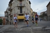 Nome del file=2015_05_16_corrinuoro_francesca_fronteddu_0886.JPG
Dimensione del file=938KiB
Dimensioni=3000x2000
Aggiunta il=22 Mag 2015 2015_05_16_corrinuoro_francesca_fronteddu_0886.JPG
