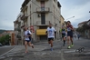 Nome del file=2015_05_16_corrinuoro_francesca_fronteddu_0887.JPG
Dimensione del file=916KiB
Dimensioni=3000x2000
Aggiunta il=22 Mag 2015 2015_05_16_corrinuoro_francesca_fronteddu_0887.JPG