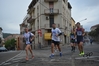 Nome del file=2015_05_16_corrinuoro_francesca_fronteddu_0888.JPG
Dimensione del file=900KiB
Dimensioni=3000x2000
Aggiunta il=22 Mag 2015 2015_05_16_corrinuoro_francesca_fronteddu_0888.JPG