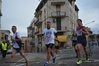Nome del file=2015_05_16_corrinuoro_francesca_fronteddu_0890.JPG
Dimensione del file=841KiB
Dimensioni=3000x2000
Aggiunta il=22 Mag 2015 2015_05_16_corrinuoro_francesca_fronteddu_0890.JPG