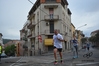 Nome del file=2015_05_16_corrinuoro_francesca_fronteddu_0892.JPG
Dimensione del file=828KiB
Dimensioni=3000x2000
Aggiunta il=22 Mag 2015 2015_05_16_corrinuoro_francesca_fronteddu_0892.JPG