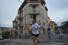 Nome del file=2015_05_16_corrinuoro_francesca_fronteddu_0893.JPG
Dimensione del file=802KiB
Dimensioni=3000x2000
Aggiunta il=22 Mag 2015 2015_05_16_corrinuoro_francesca_fronteddu_0893.JPG