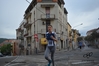 Nome del file=2015_05_16_corrinuoro_francesca_fronteddu_0894.JPG
Dimensione del file=732KiB
Dimensioni=3000x2000
Aggiunta il=22 Mag 2015 2015_05_16_corrinuoro_francesca_fronteddu_0894.JPG