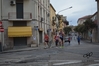 Nome del file=2015_05_16_corrinuoro_francesca_fronteddu_0895.JPG
Dimensione del file=921KiB
Dimensioni=3000x2000
Aggiunta il=22 Mag 2015 2015_05_16_corrinuoro_francesca_fronteddu_0895.JPG