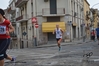 Nome del file=2015_05_16_corrinuoro_francesca_fronteddu_0896.JPG
Dimensione del file=976KiB
Dimensioni=3000x2000
Aggiunta il=22 Mag 2015 2015_05_16_corrinuoro_francesca_fronteddu_0896.JPG