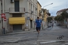 Nome del file=2015_05_16_corrinuoro_francesca_fronteddu_0897.JPG
Dimensione del file=931KiB
Dimensioni=3000x2000
Aggiunta il=22 Mag 2015 2015_05_16_corrinuoro_francesca_fronteddu_0897.JPG