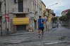 Nome del file=2015_05_16_corrinuoro_francesca_fronteddu_0898.JPG
Dimensione del file=939KiB
Dimensioni=3000x2000
Aggiunta il=22 Mag 2015 2015_05_16_corrinuoro_francesca_fronteddu_0898.JPG