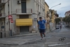 Nome del file=2015_05_16_corrinuoro_francesca_fronteddu_0899.JPG
Dimensione del file=926KiB
Dimensioni=3000x2000
Aggiunta il=22 Mag 2015 2015_05_16_corrinuoro_francesca_fronteddu_0899.JPG