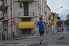 Nome del file=2015_05_16_corrinuoro_francesca_fronteddu_0900.JPG
Dimensione del file=885KiB
Dimensioni=3000x2000
Aggiunta il=22 Mag 2015 2015_05_16_corrinuoro_francesca_fronteddu_0900.JPG