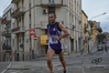Nome del file=2015_05_16_corrinuoro_francesca_fronteddu_0904.JPG
Dimensione del file=781KiB
Dimensioni=3000x2000
Aggiunta il=22 Mag 2015 2015_05_16_corrinuoro_francesca_fronteddu_0904.JPG
