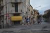 Nome del file=2015_05_16_corrinuoro_francesca_fronteddu_0905.JPG
Dimensione del file=867KiB
Dimensioni=3000x2000
Aggiunta il=22 Mag 2015 2015_05_16_corrinuoro_francesca_fronteddu_0905.JPG
