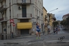 Nome del file=2015_05_16_corrinuoro_francesca_fronteddu_0906.JPG
Dimensione del file=865KiB
Dimensioni=3000x2000
Aggiunta il=22 Mag 2015 2015_05_16_corrinuoro_francesca_fronteddu_0906.JPG