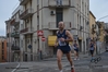 Nome del file=2015_05_16_corrinuoro_francesca_fronteddu_0910.JPG
Dimensione del file=850KiB
Dimensioni=3000x2000
Aggiunta il=22 Mag 2015 2015_05_16_corrinuoro_francesca_fronteddu_0910.JPG