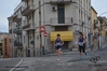 Nome del file=2015_05_16_corrinuoro_francesca_fronteddu_0912.JPG
Dimensione del file=934KiB
Dimensioni=3000x2000
Aggiunta il=22 Mag 2015 2015_05_16_corrinuoro_francesca_fronteddu_0912.JPG