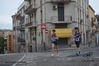 Nome del file=2015_05_16_corrinuoro_francesca_fronteddu_0913.JPG
Dimensione del file=922KiB
Dimensioni=3000x2000
Aggiunta il=22 Mag 2015 2015_05_16_corrinuoro_francesca_fronteddu_0913.JPG