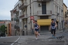 Nome del file=2015_05_16_corrinuoro_francesca_fronteddu_0914.JPG
Dimensione del file=900KiB
Dimensioni=3000x2000
Aggiunta il=22 Mag 2015 2015_05_16_corrinuoro_francesca_fronteddu_0914.JPG