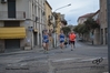 Nome del file=2015_05_16_corrinuoro_francesca_fronteddu_0915.JPG
Dimensione del file=977KiB
Dimensioni=3000x2000
Aggiunta il=22 Mag 2015 2015_05_16_corrinuoro_francesca_fronteddu_0915.JPG