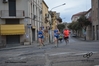 Nome del file=2015_05_16_corrinuoro_francesca_fronteddu_0916.JPG
Dimensione del file=986KiB
Dimensioni=3000x2000
Aggiunta il=22 Mag 2015 2015_05_16_corrinuoro_francesca_fronteddu_0916.JPG