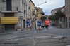 Nome del file=2015_05_16_corrinuoro_francesca_fronteddu_0917.JPG
Dimensione del file=996KiB
Dimensioni=3000x2000
Aggiunta il=22 Mag 2015 2015_05_16_corrinuoro_francesca_fronteddu_0917.JPG