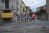 Nome del file=2015_05_16_corrinuoro_francesca_fronteddu_0918.JPG
Dimensione del file=975KiB
Dimensioni=3000x2000
Aggiunta il=22 Mag 2015 2015_05_16_corrinuoro_francesca_fronteddu_0918.JPG