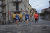 Nome del file=2015_05_16_corrinuoro_francesca_fronteddu_0919.JPG
Dimensione del file=923KiB
Dimensioni=3000x2000
Aggiunta il=22 Mag 2015 2015_05_16_corrinuoro_francesca_fronteddu_0919.JPG