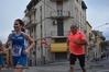 Nome del file=2015_05_16_corrinuoro_francesca_fronteddu_0922.JPG
Dimensione del file=661KiB
Dimensioni=3000x2000
Aggiunta il=22 Mag 2015 2015_05_16_corrinuoro_francesca_fronteddu_0922.JPG