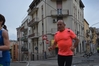Nome del file=2015_05_16_corrinuoro_francesca_fronteddu_0923.JPG
Dimensione del file=638KiB
Dimensioni=3000x2000
Aggiunta il=22 Mag 2015 2015_05_16_corrinuoro_francesca_fronteddu_0923.JPG