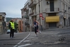 Nome del file=2015_05_16_corrinuoro_francesca_fronteddu_0924.JPG
Dimensione del file=933KiB
Dimensioni=3000x2000
Aggiunta il=22 Mag 2015 2015_05_16_corrinuoro_francesca_fronteddu_0924.JPG